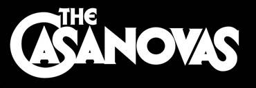 logo The Casanovas